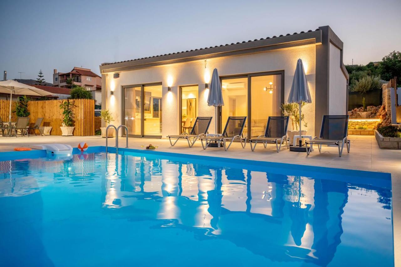 Holiday home Halaro