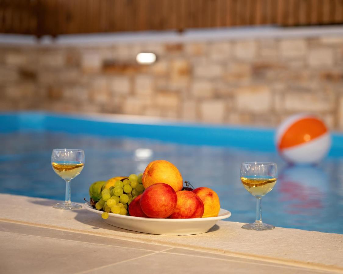 Halaro * Gerani (Rethymno)