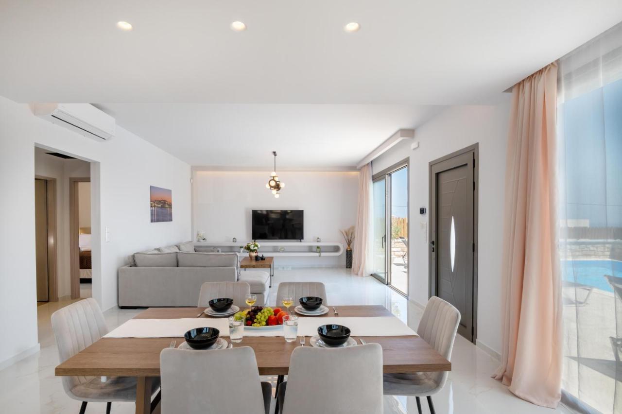 Holiday home Halaro