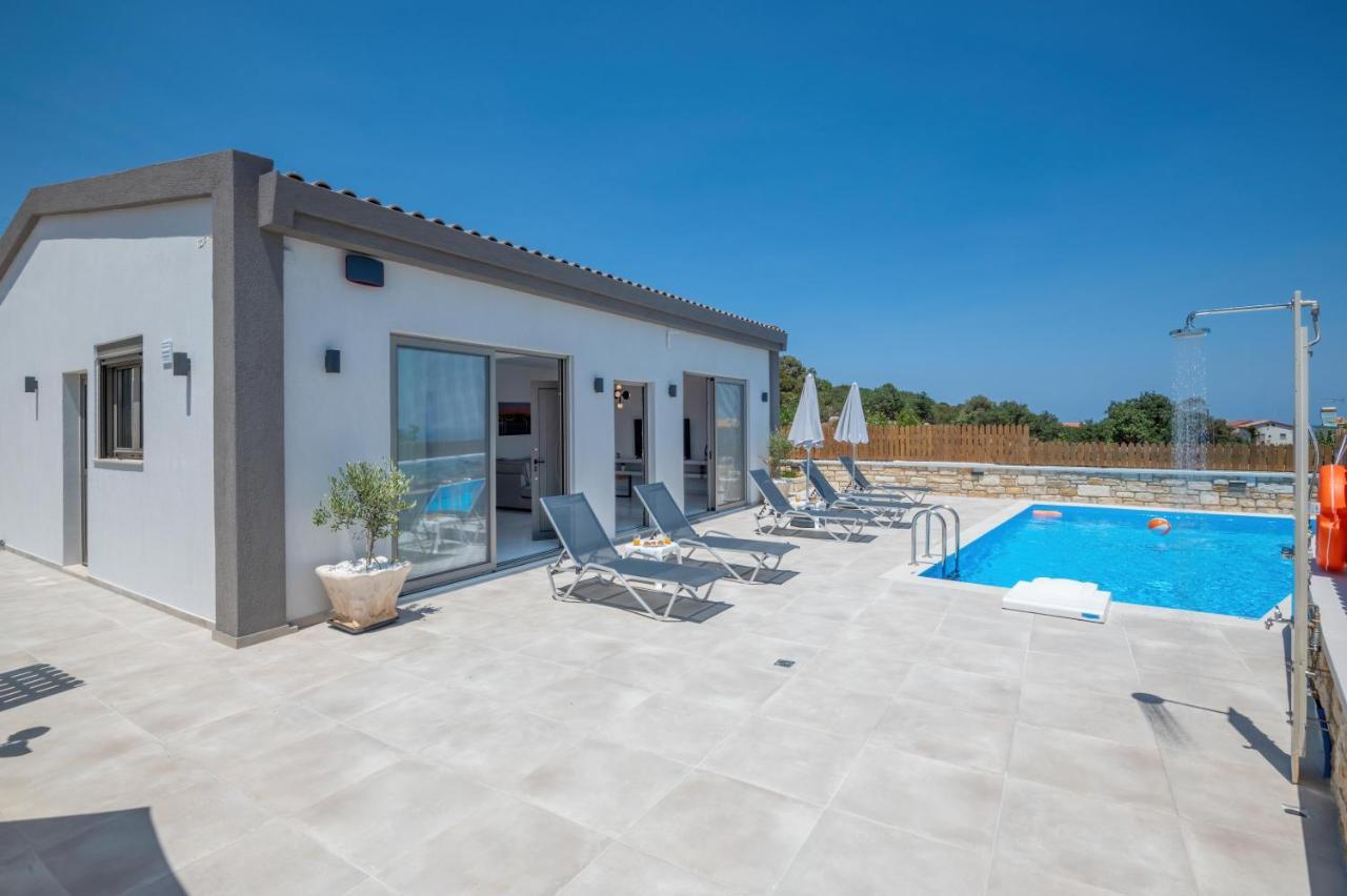 Halaro Holiday home