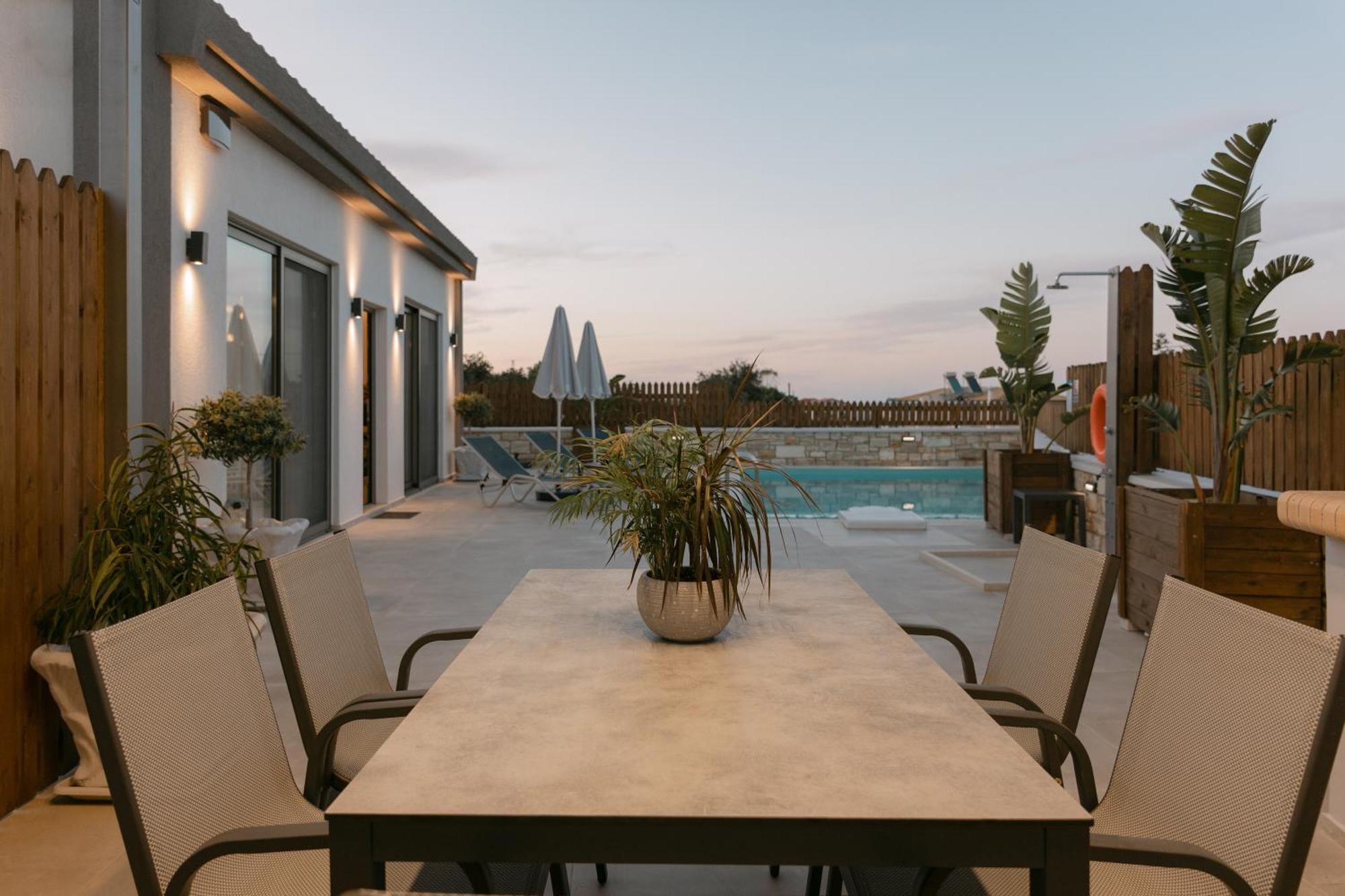 Halaro Gerani (Rethymno)