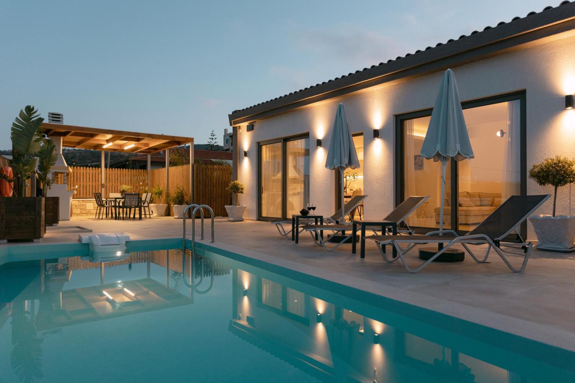 Halaro * Gerani (Rethymno)