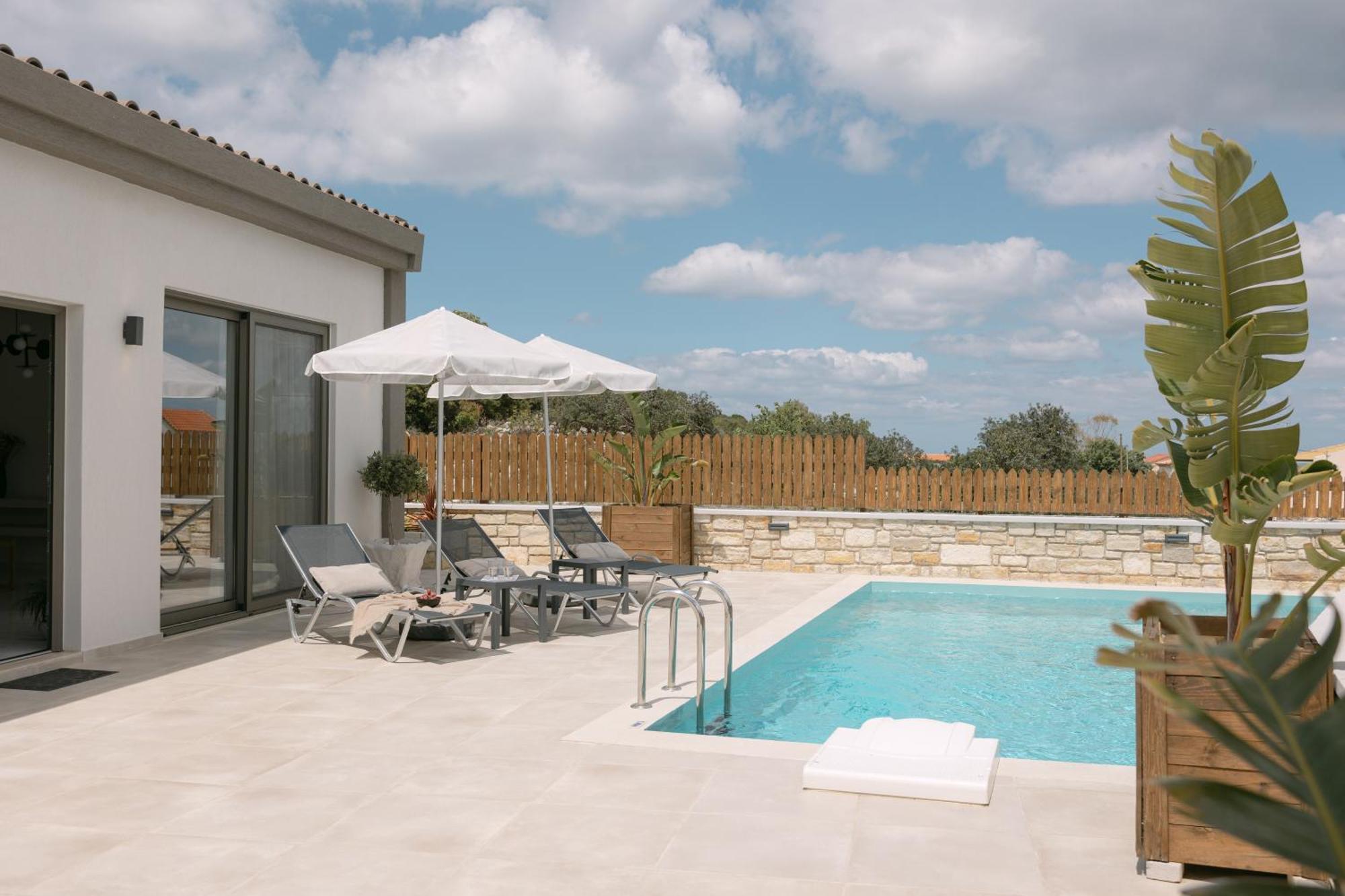 Halaro Holiday home