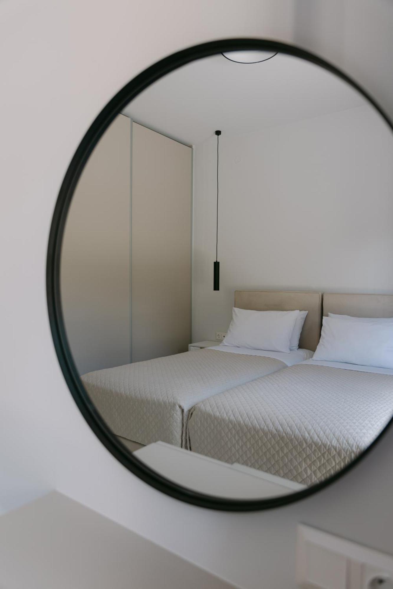 Holiday home Halaro *