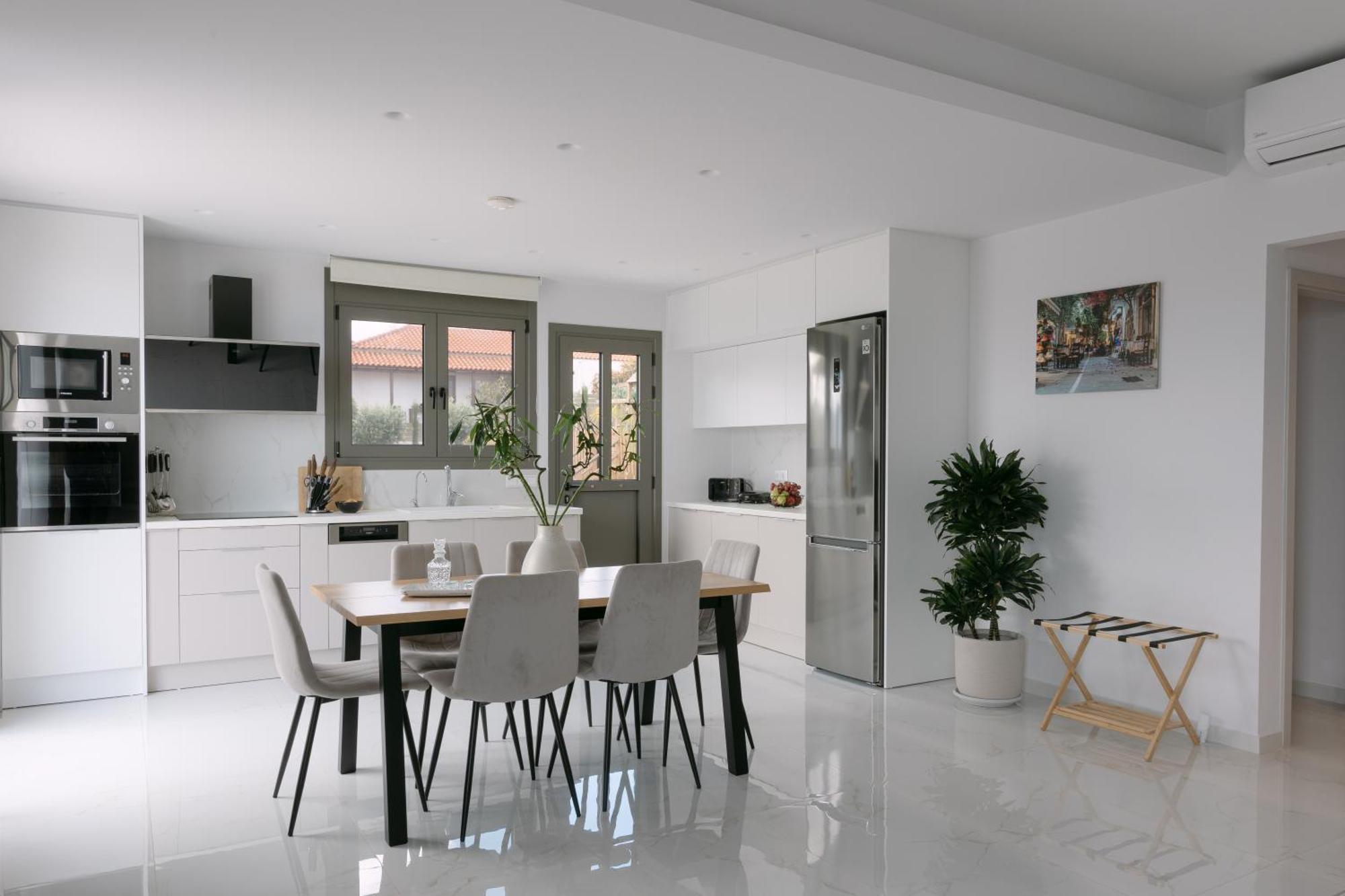 Holiday home Halaro