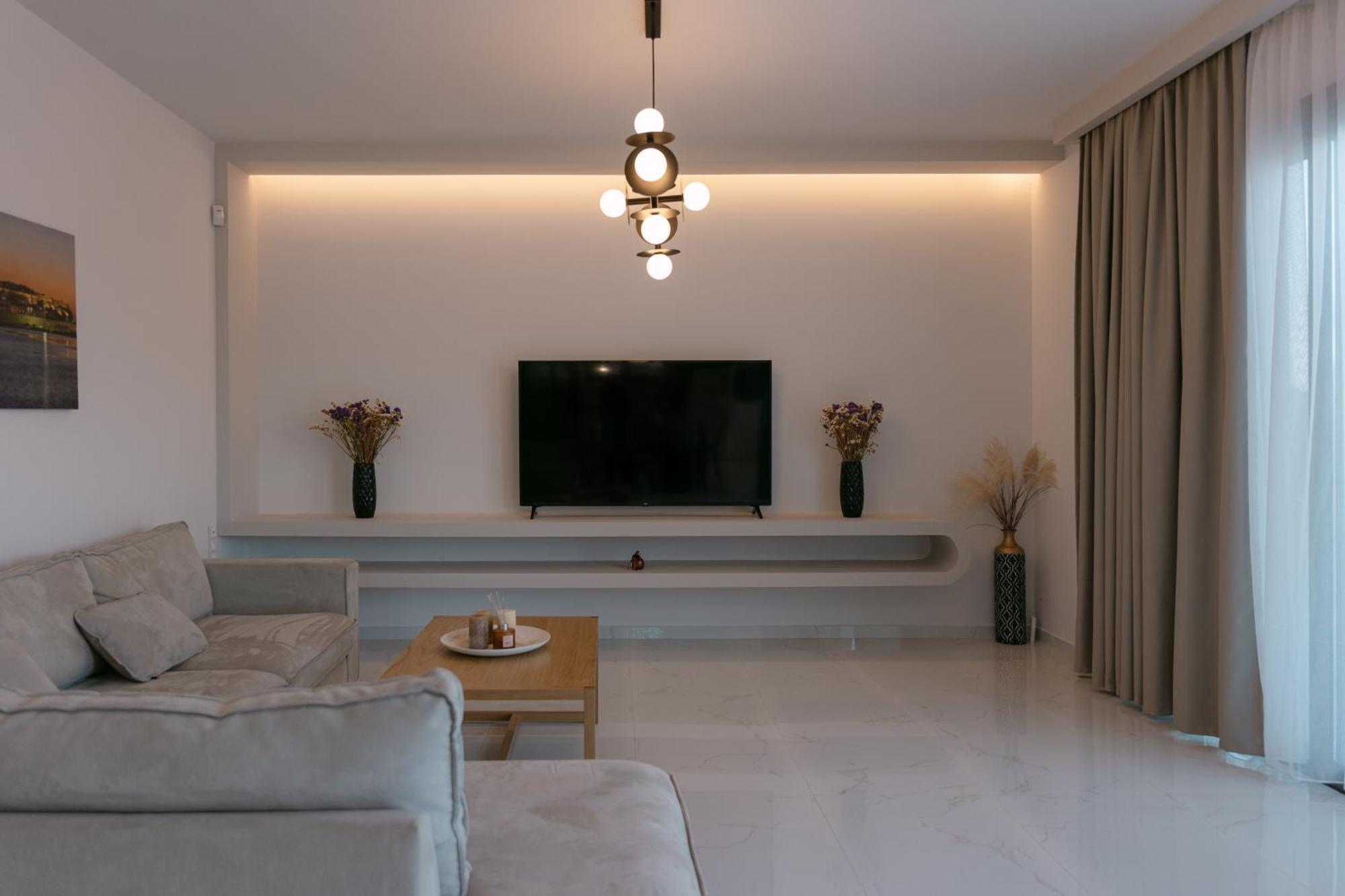 Halaro Holiday home Gerani (Rethymno)
