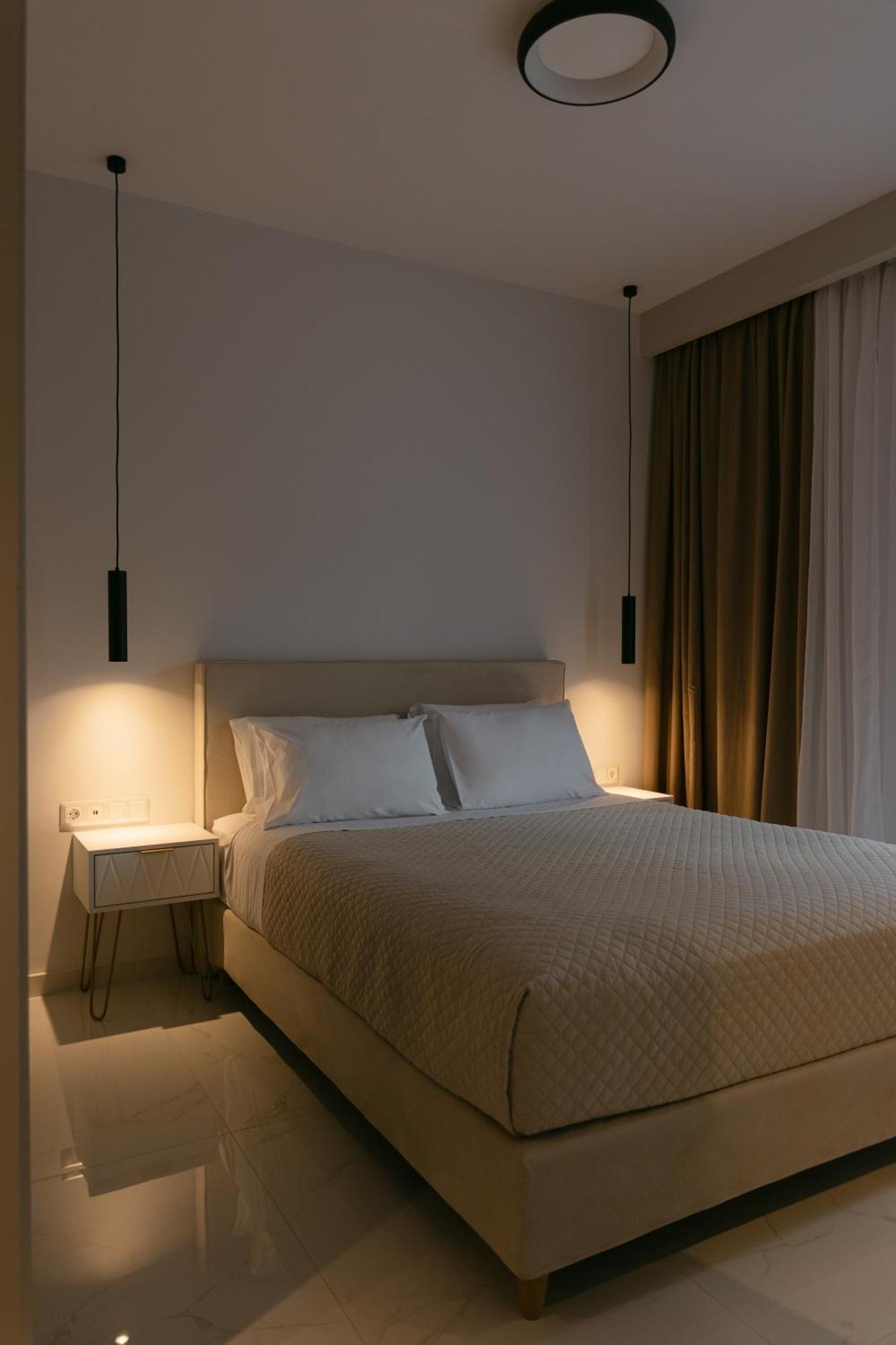 Holiday home Halaro Gerani (Rethymno)