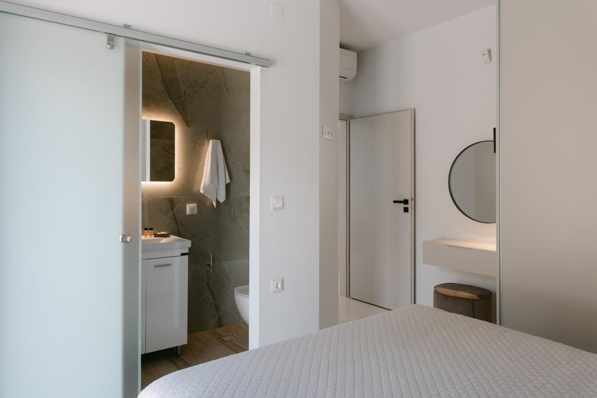 Halaro Holiday home