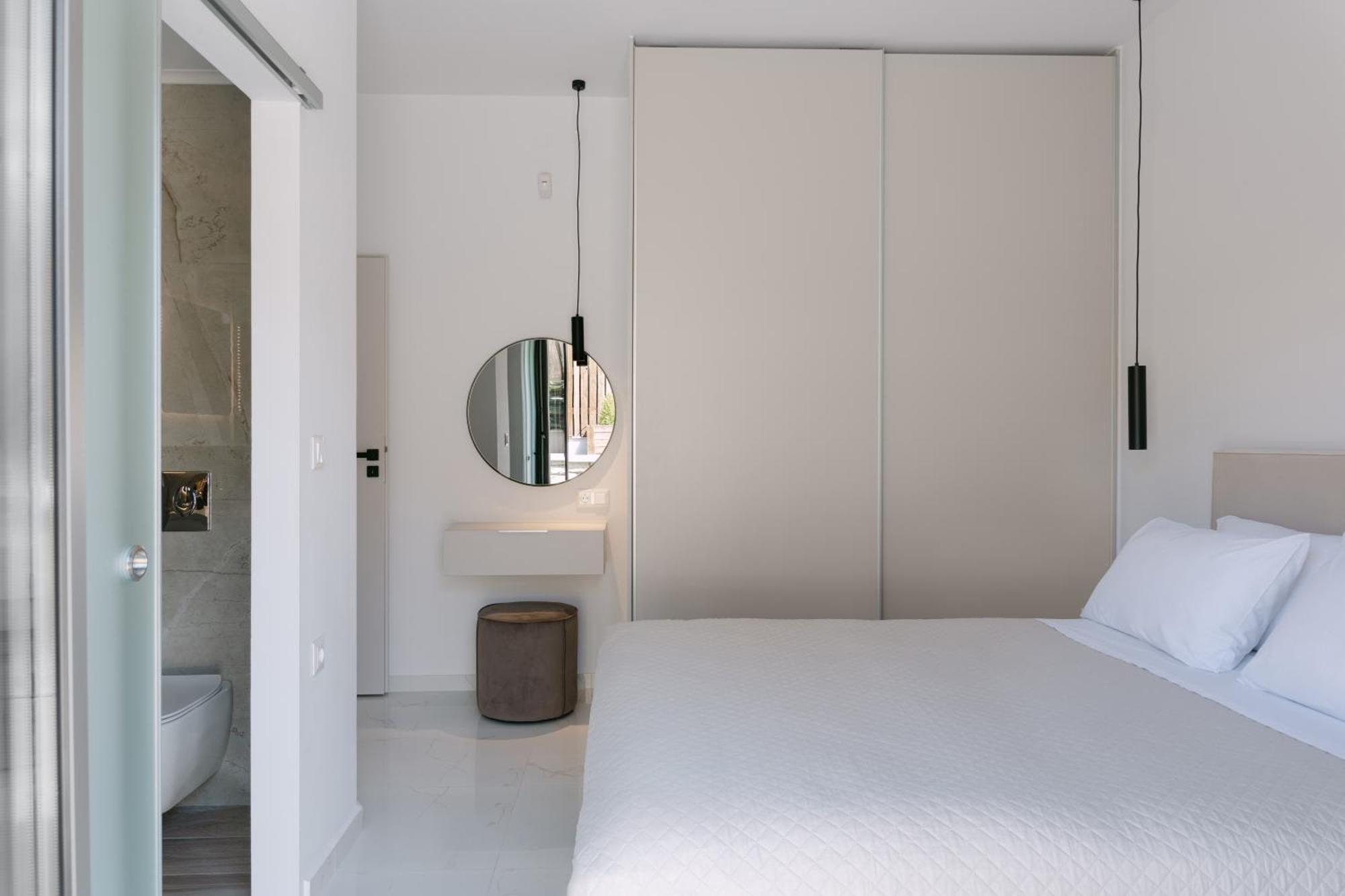 Holiday home Halaro