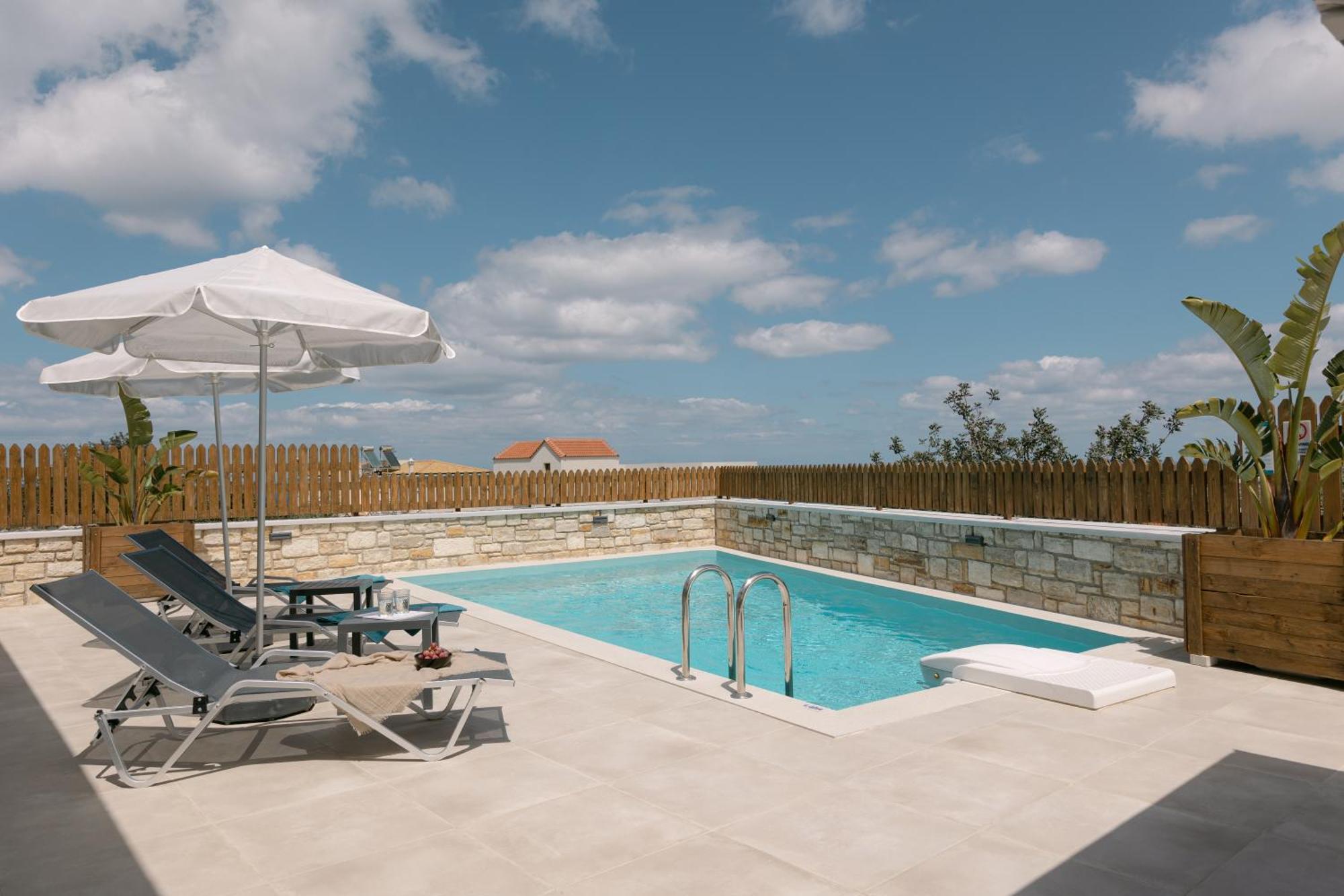 Halaro * Gerani (Rethymno)